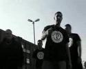 J.Stress & Azrael - Schwarzgeld
