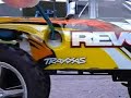REVO Wheelies Jumps Wipeouts