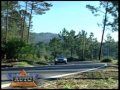 bmw-5-series-drive-along-autobahn.html