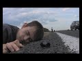 КВН - VVERH NOGAMI (Melbourne) - видеоконкурс 25.06.2011