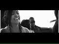 Rohff quot La grande classe quot en int gralit