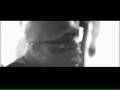 Rohff quot La grande classe quot en int gralit