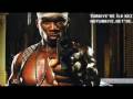 videos de Gangsters, Dealers and Hustlers