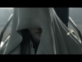 Final Fantasy VII