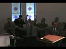 Youth Church Video