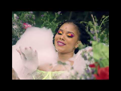 DOT - Thatha Mih (Official Music Video)