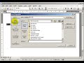 MS Word Hyperlink MS Word Hyperlink