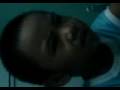 videos de B-DAY NI PAPA MELVIN. . .1