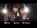 50 Cent Feat. Kidd Kidd - OJ