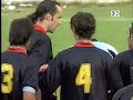 Orihuela 2-0 Sant Andreu 06/07 Orihuela 2-0 Sant Andreu 06/07