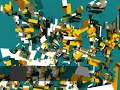 El Arte De Conquistar Con Tecnolog�a.