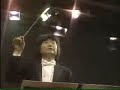 Sesame Street: \"Pretty Great Performances\"- Italian Song Sesame Street: \"Pretty Great Performances\"- Italian Song