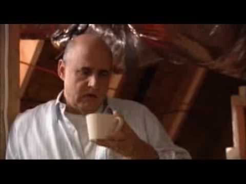Bluthism - George Bluth