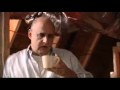 Bluthism - George Bluth
