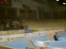 Golo de Tiago Rafael - de pen�lti (�quei de Barcelos)
