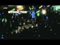 MULHER FILE SHOW AO VIVO FESTA 2012 DOPINS DJ