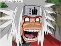 Harem No Jutsu... Za?oga G