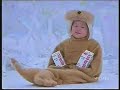 Parmalat, porque somos mamíferos - China Parmalat, porque somos mamíferos - China