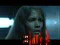ProSieben Trailer Blockbuster FEB :Amok