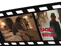 pictures from the making of the zora neale hurston documentary.