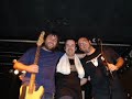 gastrotour 2005