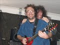 gastrotour 2005