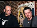 gastrotour 2005