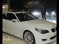 tesisatl-arabalar