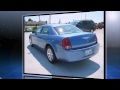 2007 Chrysler 300 Touring in Madisonville, KY 42431