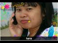 dangdut remix-paramdungi dangdut remix-paramdungi