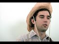 Variation on Commemorative Tra... - rare Sufjan Stevens song