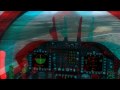 FSX,Acceleration,Hornet