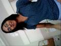videos de disembodied birthday surprise for VID