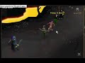 hp skill cape emote hp skill cape emote