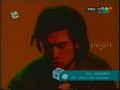 dj-sandro-sound-system.html