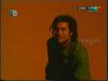 DJ SANDRO SOUND SYSTEM