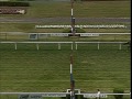 Trips & Traps - 6/15/11 (Part 1) 
