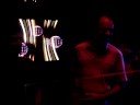 D-Nox @ \"MaxiM\", Tel Aviv 08.12.2006 #1