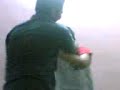 Pranav v/s Rennon