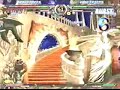 3???? ????????????? vs ?Run and Gun?