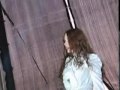 t.A.T.u. - Белый Плащик / Belyi Plaschik / White Robe (Live)
