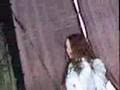 t.A.T.u. - Белый Плащик / Belyi Plaschik / White Robe (Live)