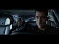 The Making of BMW Films