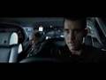 The Making of BMW Films