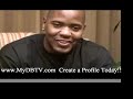 CinCity & HotRod Interview @ Radisson:OrockOrockShow CinCity & HotRod Interview @ Radisson:OrockOrockShow