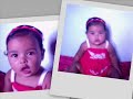 Deby Princess