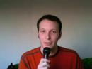 See Video