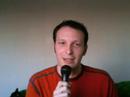 See Video