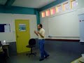representações sociais e relações individuais