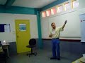 Representa��es sociais e rela��es individuais